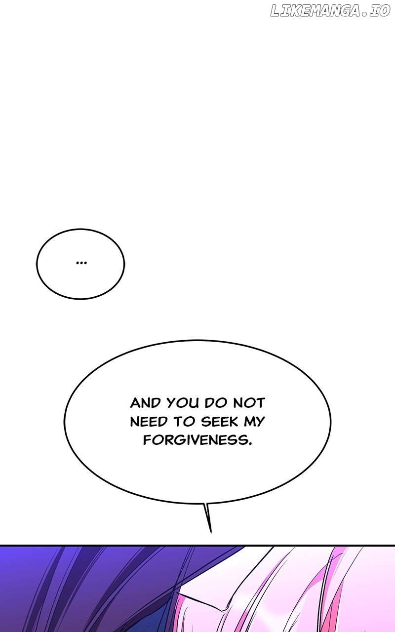 Goddess’s Way of Attacking Tigers Chapter 69 - Page 67
