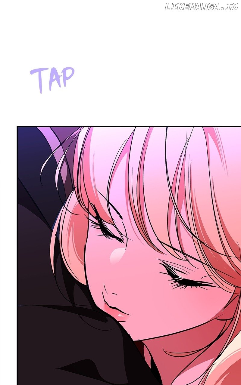 Goddess’s Way of Attacking Tigers Chapter 69 - Page 74