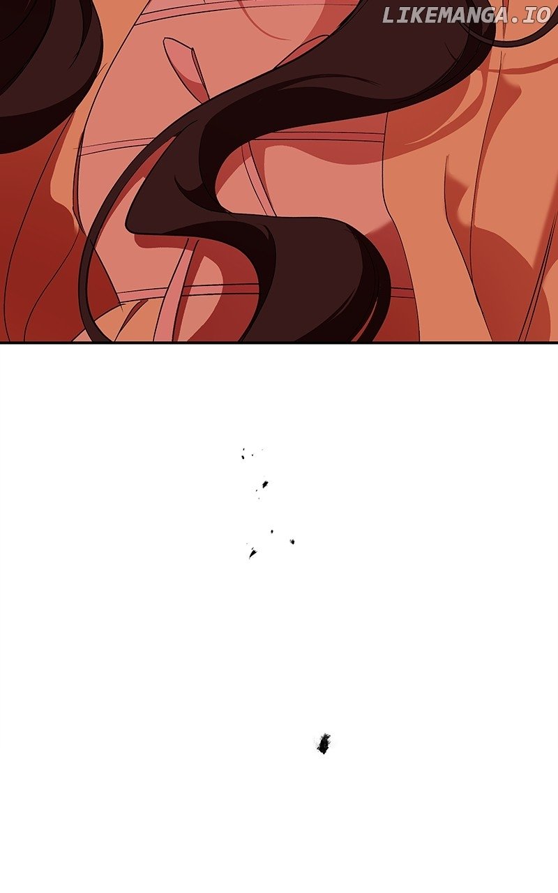 Goddess’s Way of Attacking Tigers Chapter 69 - Page 92