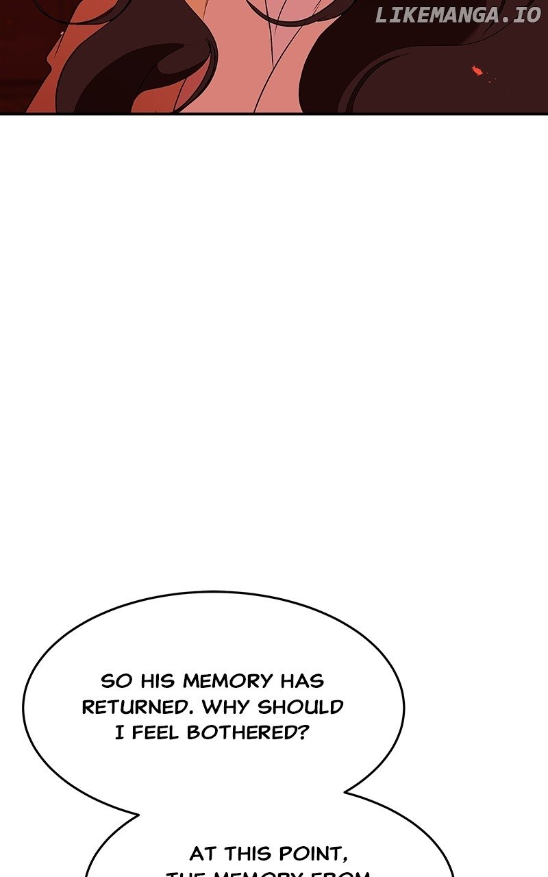 Goddess’s Way of Attacking Tigers Chapter 69 - Page 96