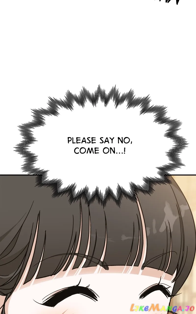 Goddess’s Way of Attacking Tigers Chapter 7 - Page 3