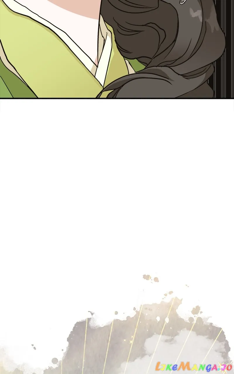 Goddess’s Way of Attacking Tigers Chapter 7 - Page 6