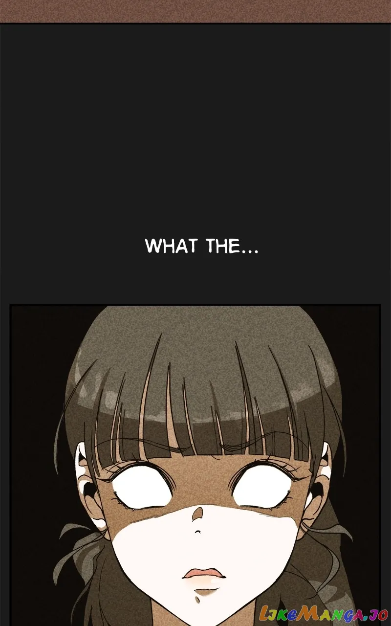 Goddess’s Way of Attacking Tigers Chapter 7 - Page 63