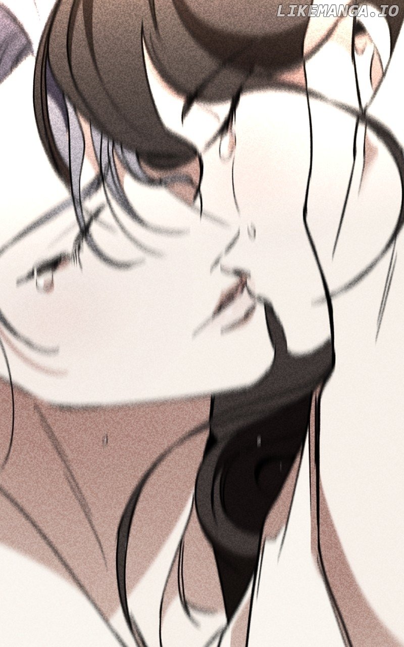 Goddess’s Way of Attacking Tigers Chapter 70 - Page 111
