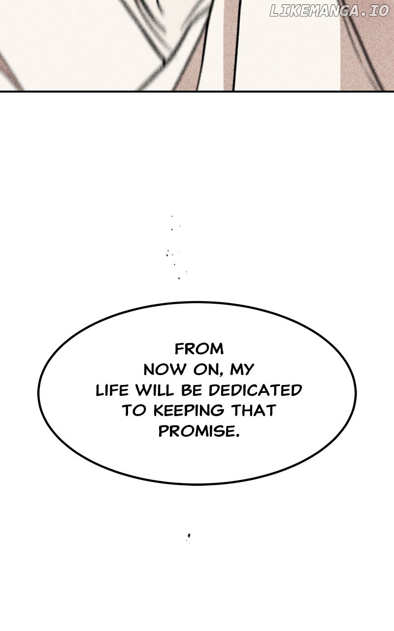 Goddess’s Way of Attacking Tigers Chapter 70 - Page 112