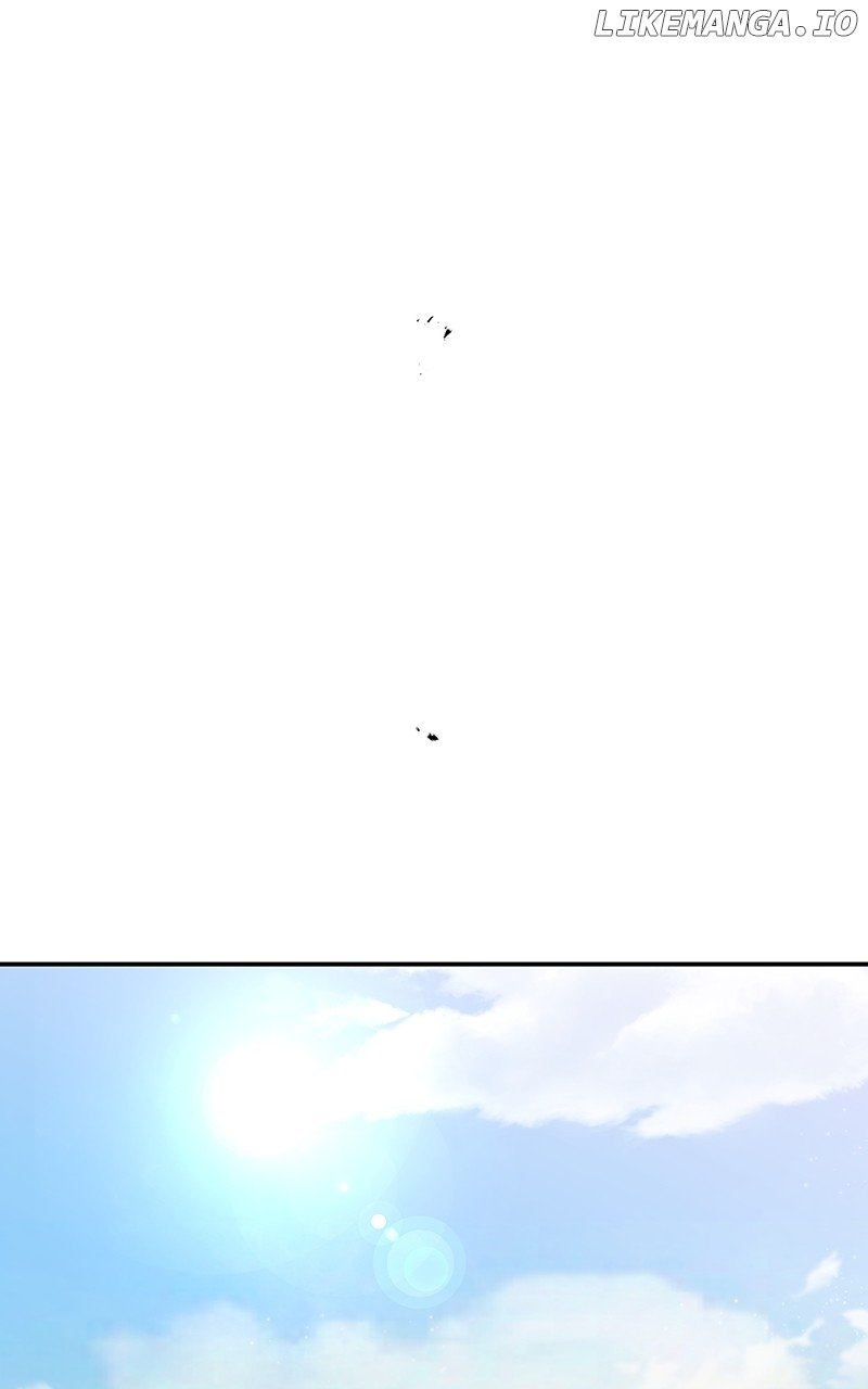 Goddess’s Way of Attacking Tigers Chapter 70 - Page 113
