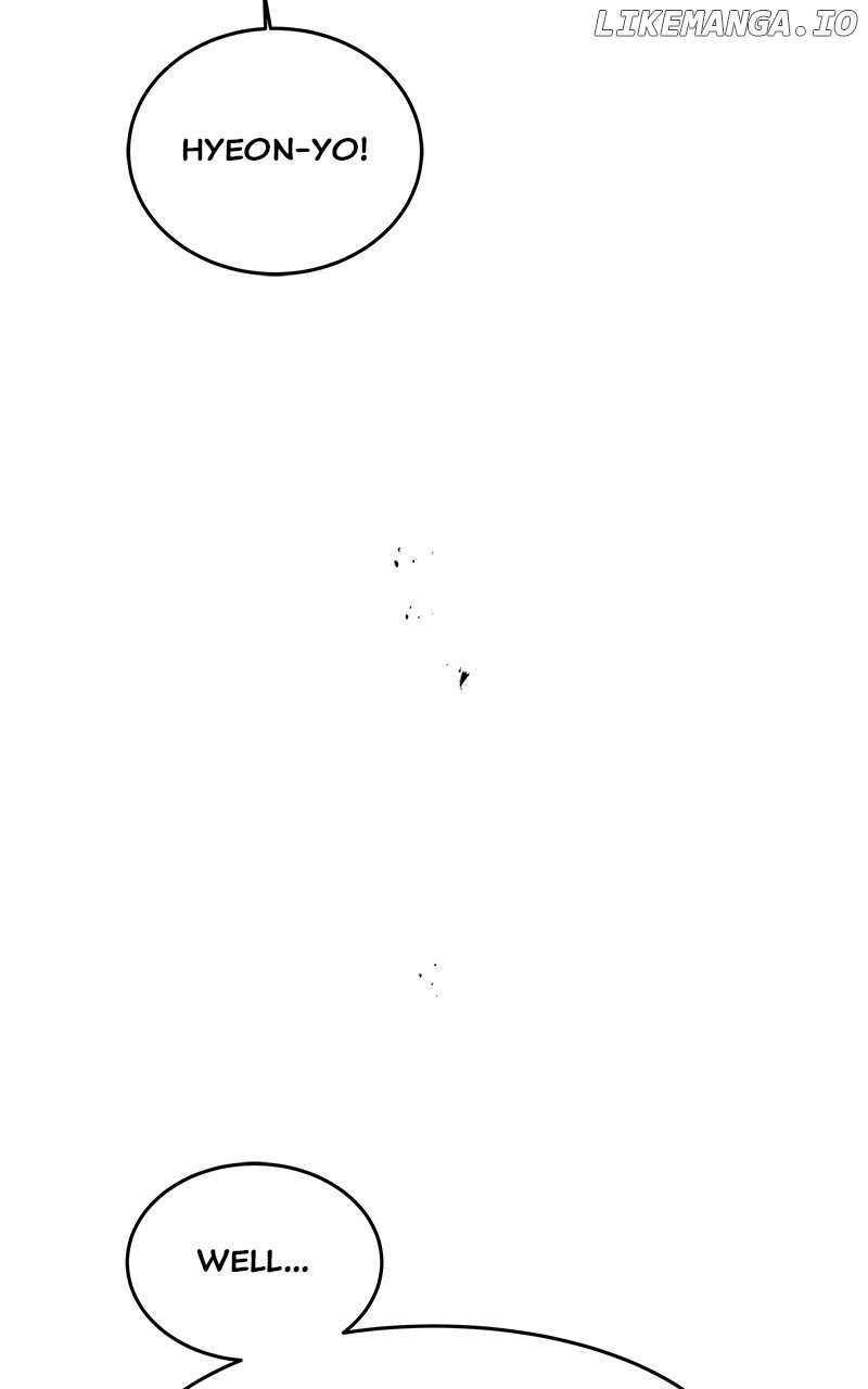 Goddess’s Way of Attacking Tigers Chapter 70 - Page 121