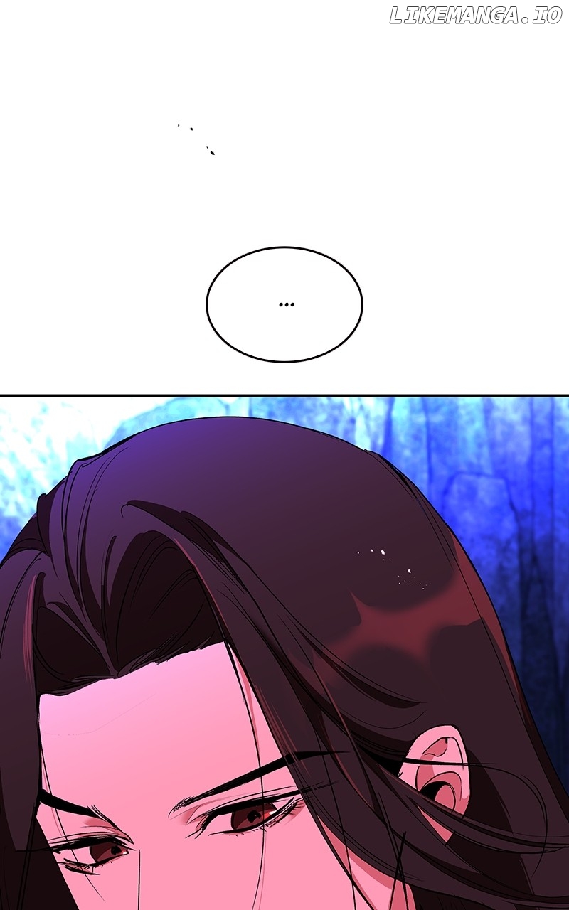 Goddess’s Way of Attacking Tigers Chapter 70 - Page 13
