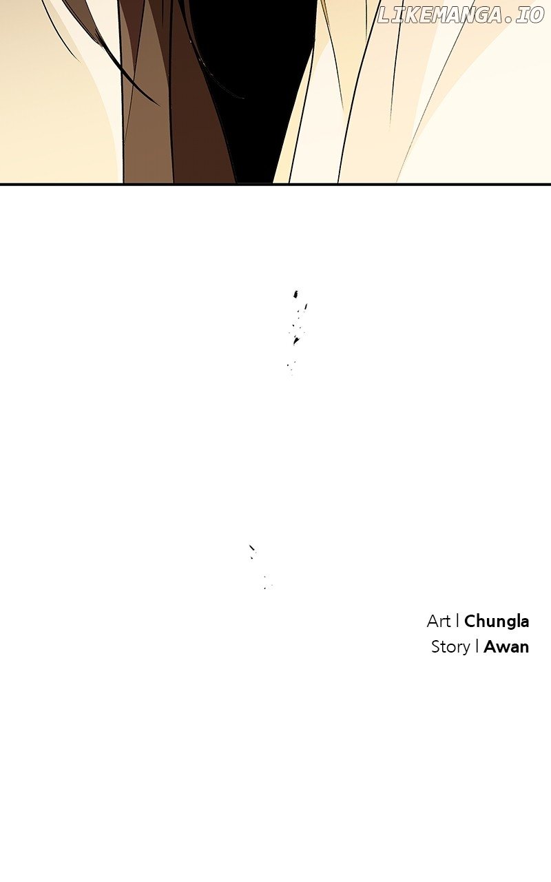 Goddess’s Way of Attacking Tigers Chapter 70 - Page 146