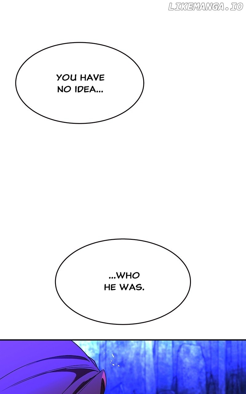 Goddess’s Way of Attacking Tigers Chapter 70 - Page 15