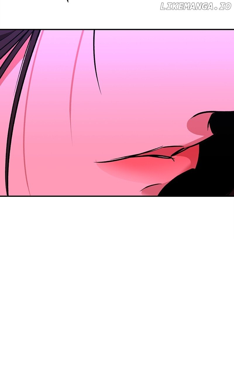 Goddess’s Way of Attacking Tigers Chapter 70 - Page 28