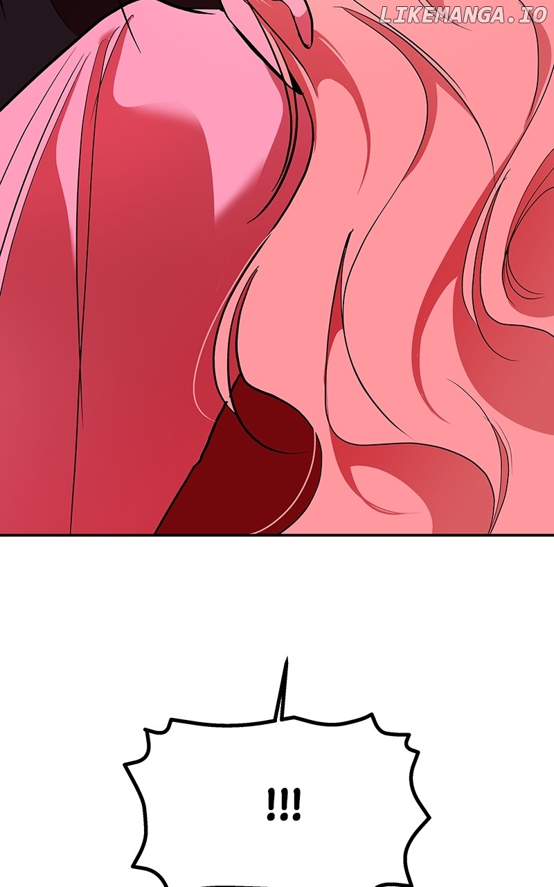 Goddess’s Way of Attacking Tigers Chapter 70 - Page 3