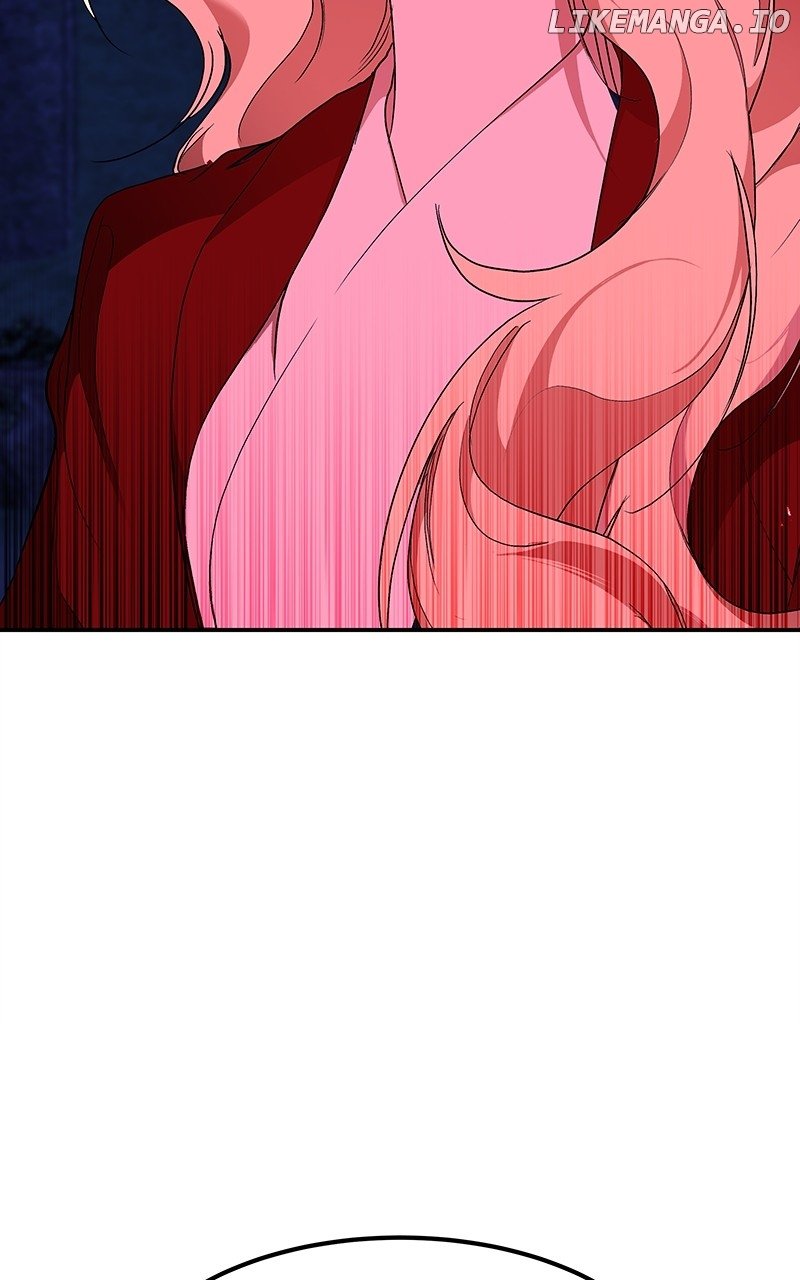 Goddess’s Way of Attacking Tigers Chapter 70 - Page 30