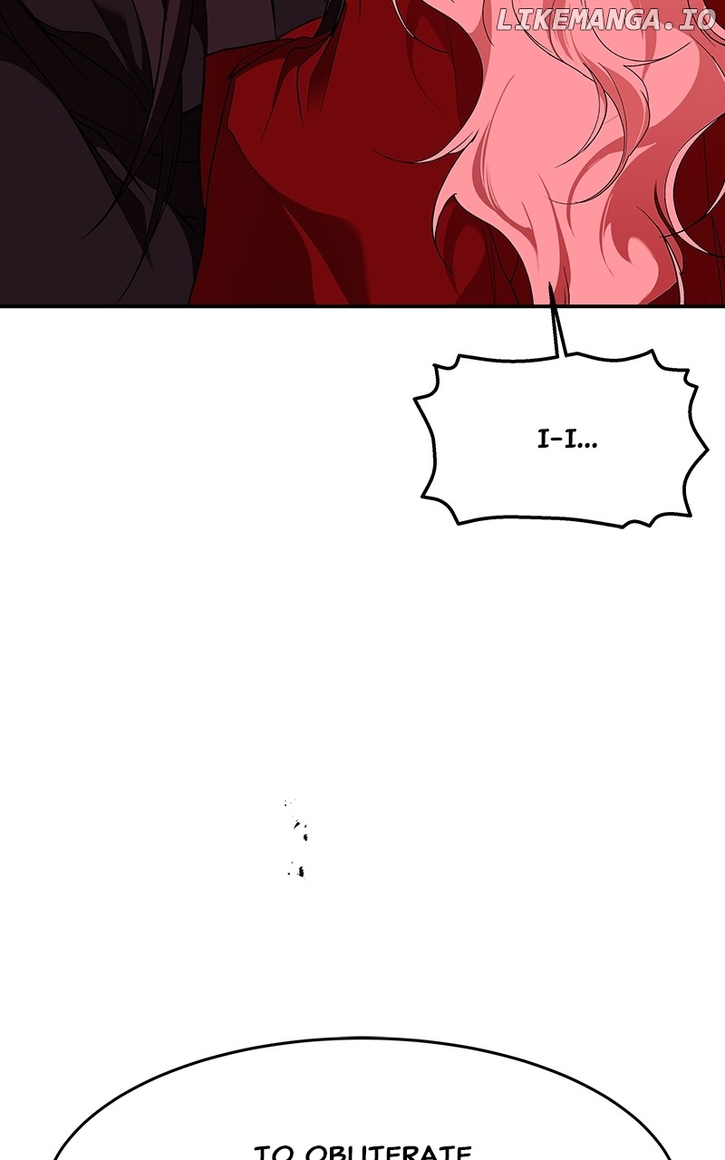 Goddess’s Way of Attacking Tigers Chapter 70 - Page 32