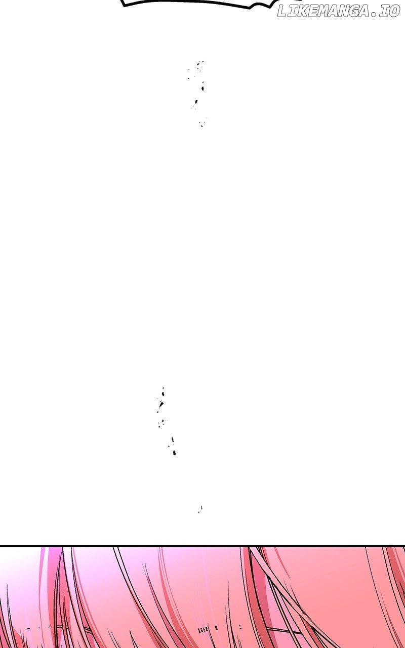 Goddess’s Way of Attacking Tigers Chapter 70 - Page 4
