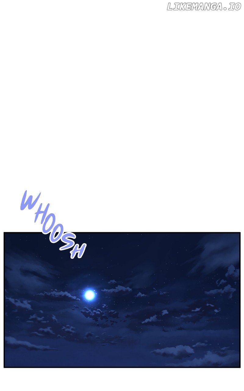 Goddess’s Way of Attacking Tigers Chapter 70 - Page 40