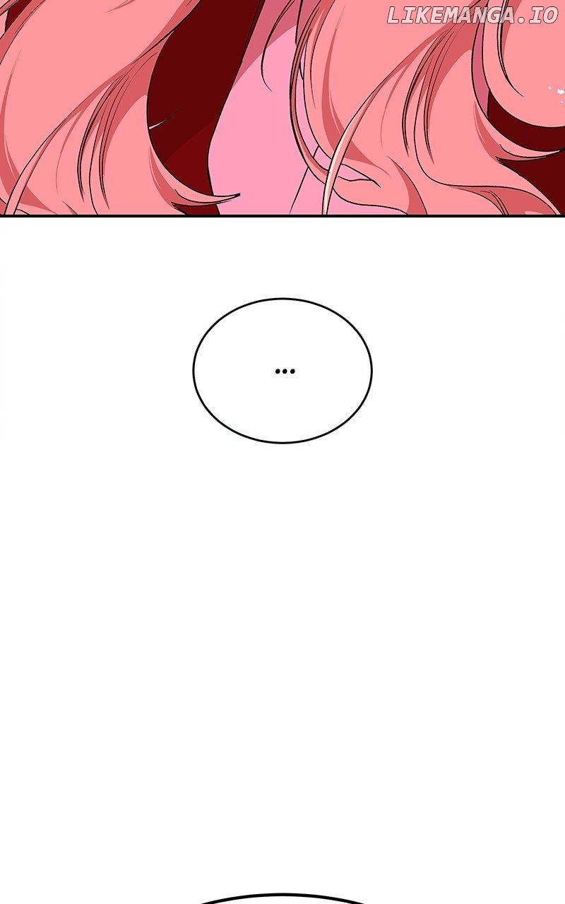 Goddess’s Way of Attacking Tigers Chapter 70 - Page 48
