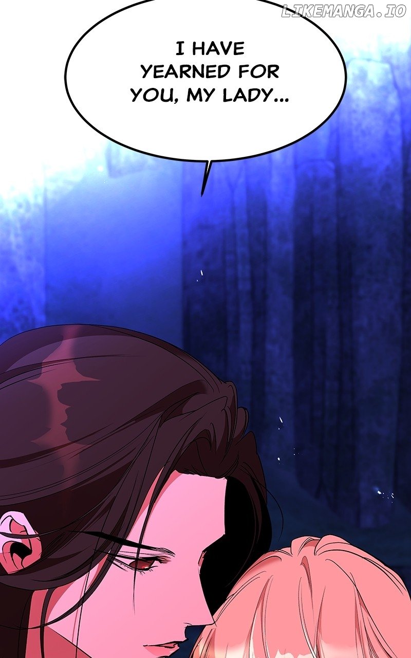 Goddess’s Way of Attacking Tigers Chapter 70 - Page 49