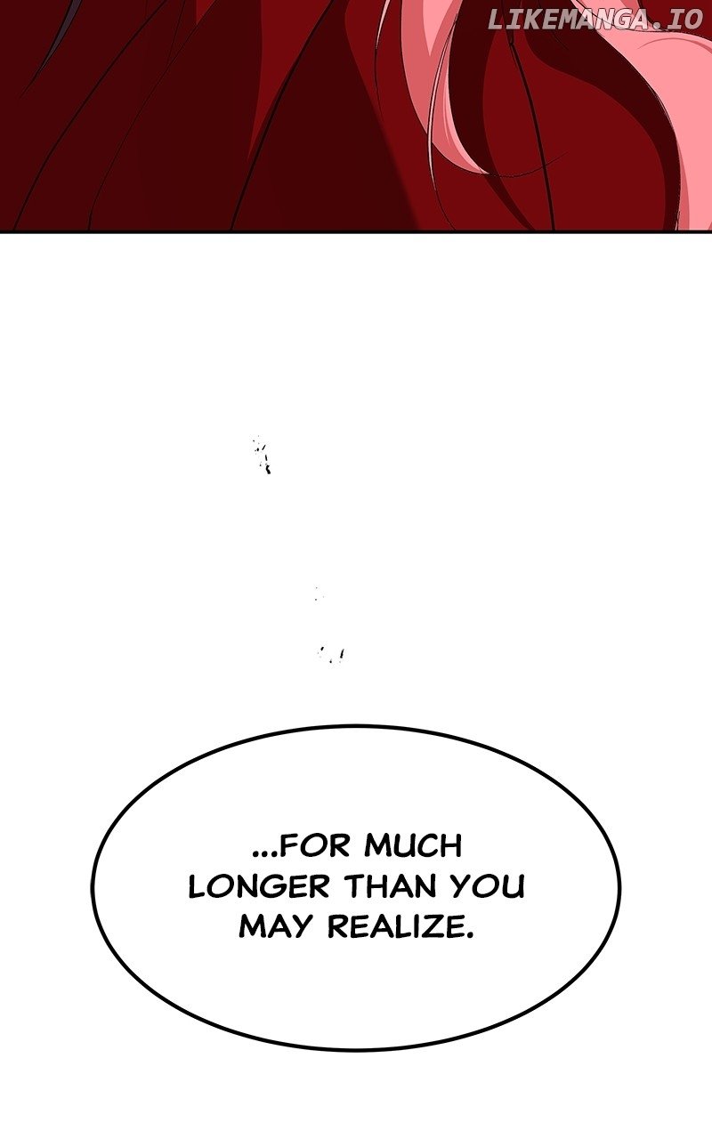 Goddess’s Way of Attacking Tigers Chapter 70 - Page 51