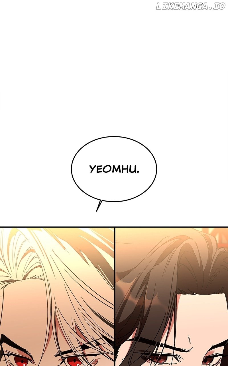 Goddess’s Way of Attacking Tigers Chapter 70 - Page 65