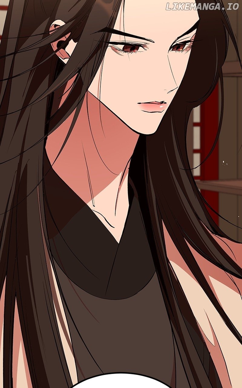 Goddess’s Way of Attacking Tigers Chapter 70 - Page 75