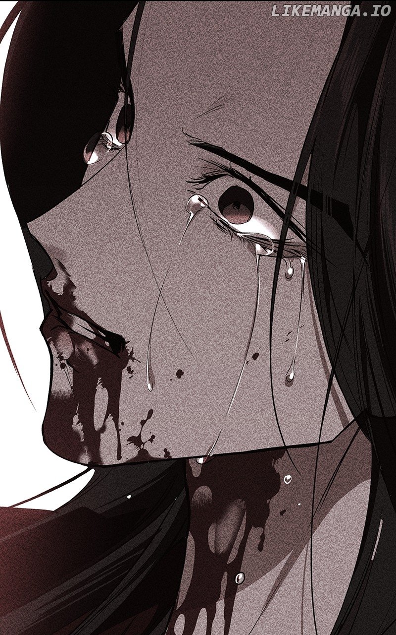 Goddess’s Way of Attacking Tigers Chapter 70 - Page 78