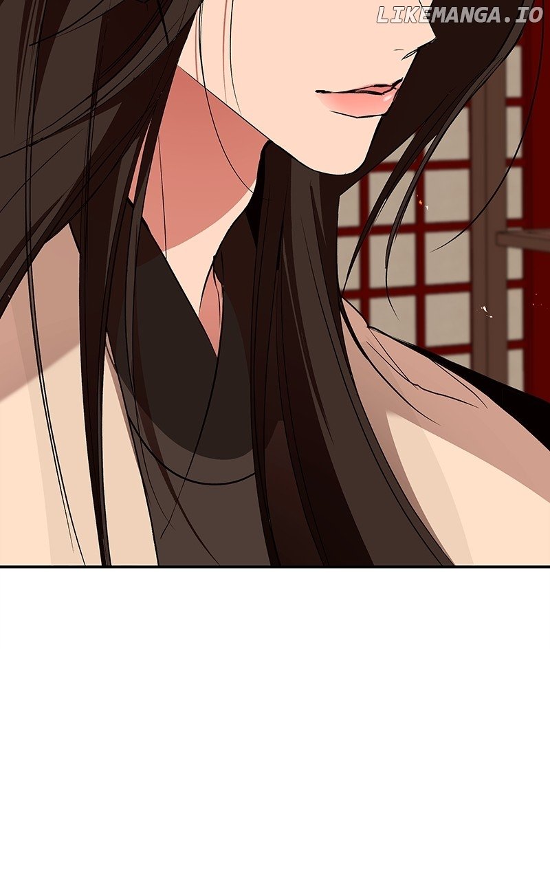 Goddess’s Way of Attacking Tigers Chapter 70 - Page 87