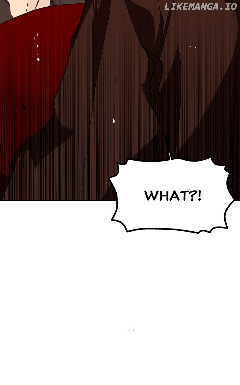 Goddess’s Way of Attacking Tigers Chapter 70 - Page 95