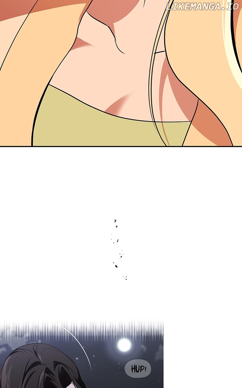 Goddess’s Way of Attacking Tigers Chapter 71 - Page 113