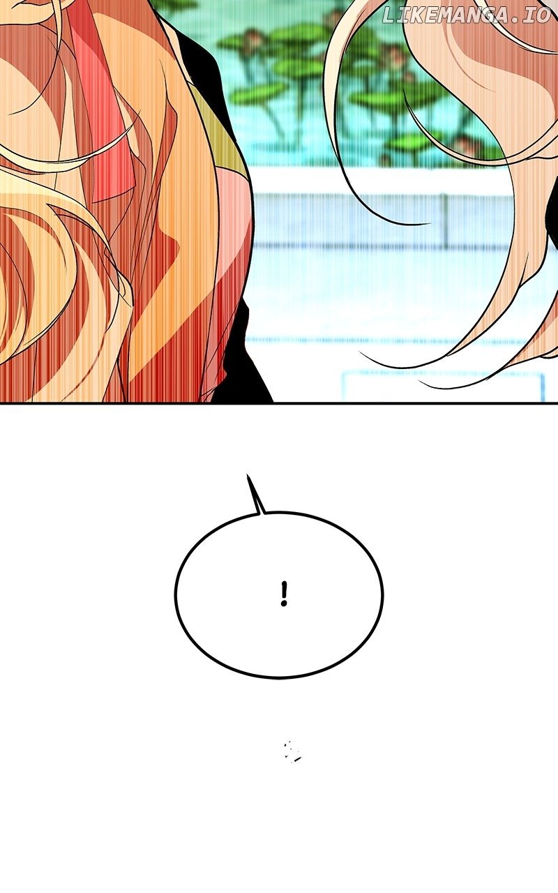 Goddess’s Way of Attacking Tigers Chapter 71 - Page 13