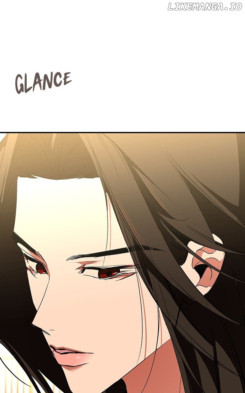 Goddess’s Way of Attacking Tigers Chapter 71 - Page 133