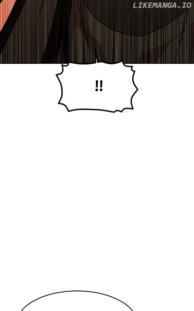 Goddess’s Way of Attacking Tigers Chapter 71 - Page 147