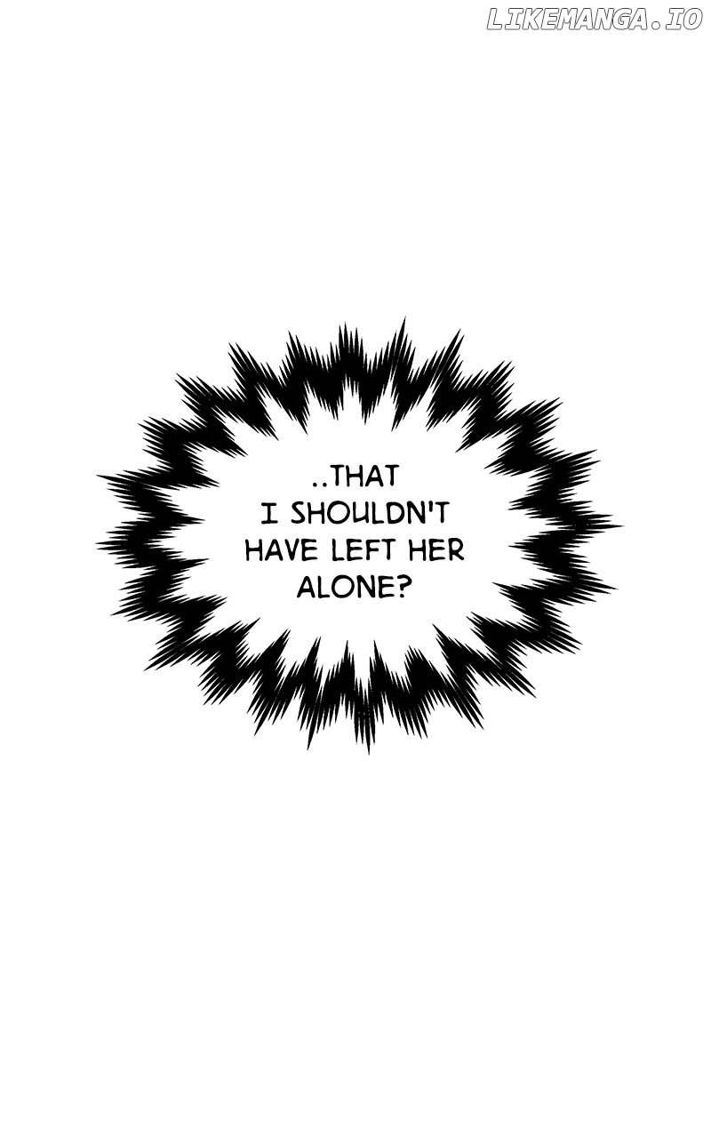 Goddess’s Way of Attacking Tigers Chapter 71 - Page 157