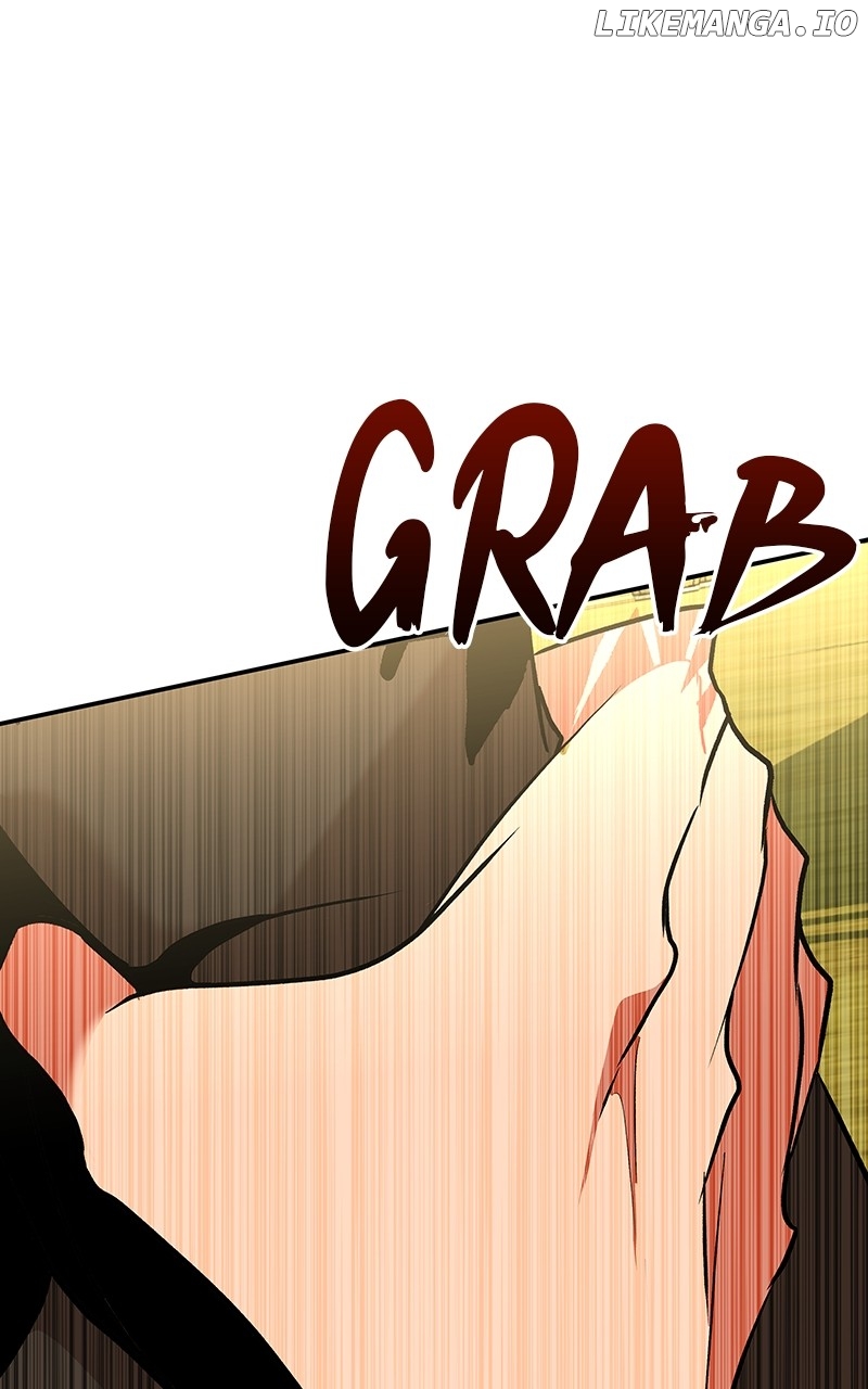 Goddess’s Way of Attacking Tigers Chapter 71 - Page 160