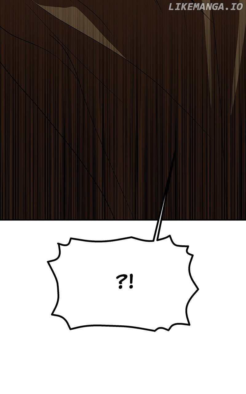 Goddess’s Way of Attacking Tigers Chapter 71 - Page 164