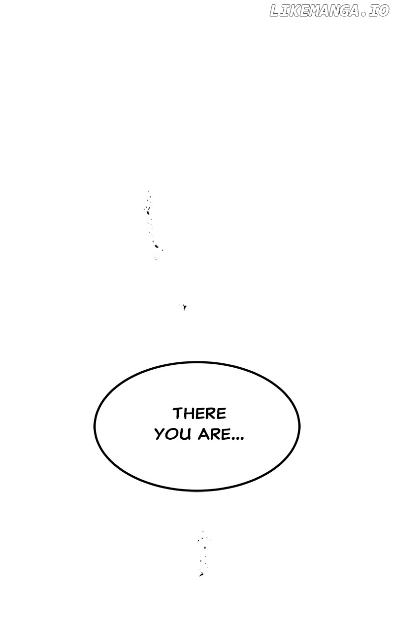 Goddess’s Way of Attacking Tigers Chapter 71 - Page 165