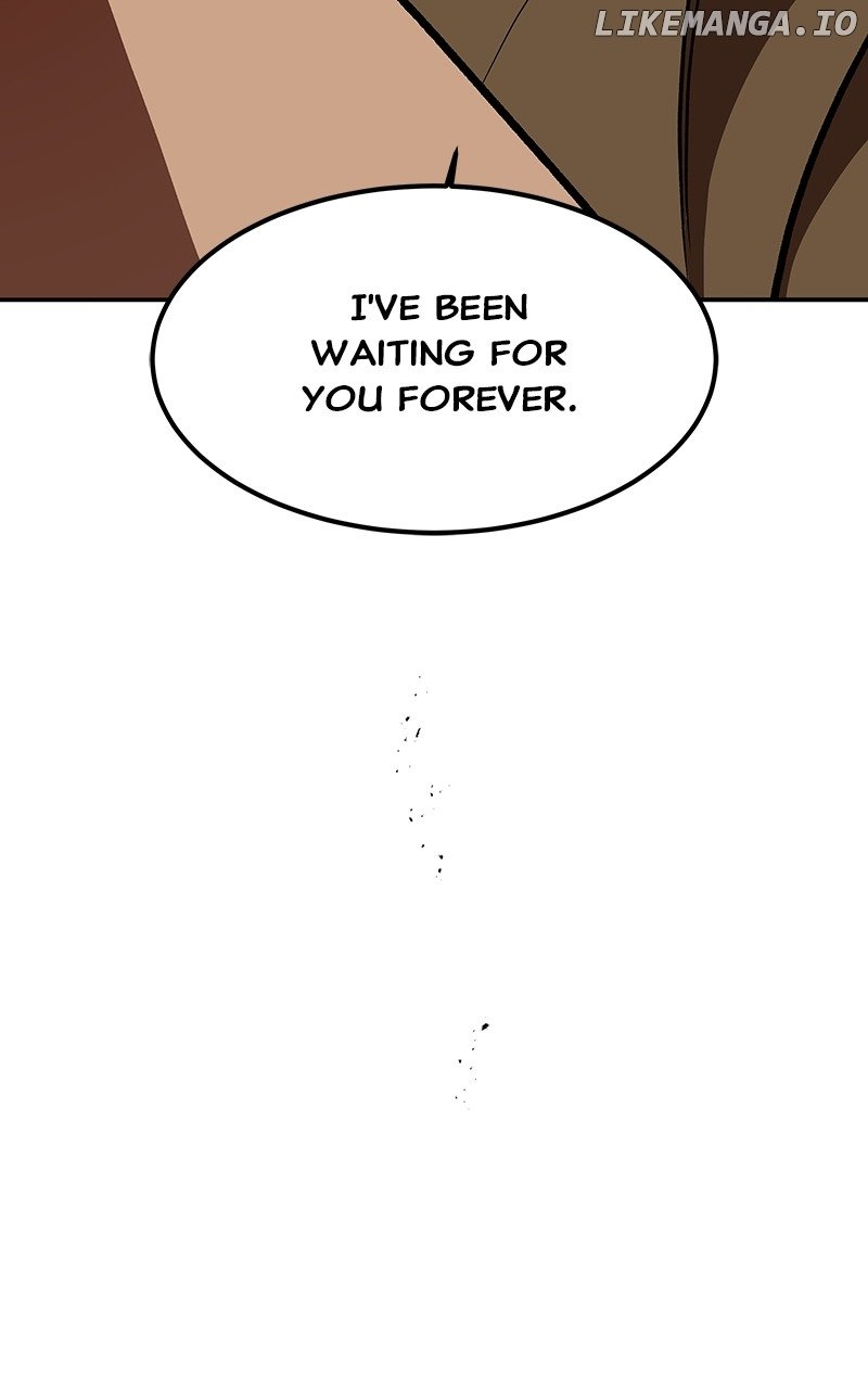Goddess’s Way of Attacking Tigers Chapter 71 - Page 168