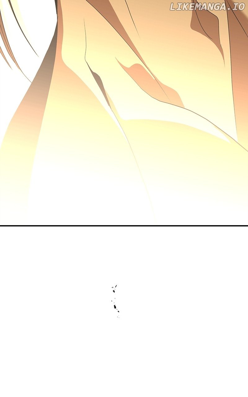 Goddess’s Way of Attacking Tigers Chapter 71 - Page 171