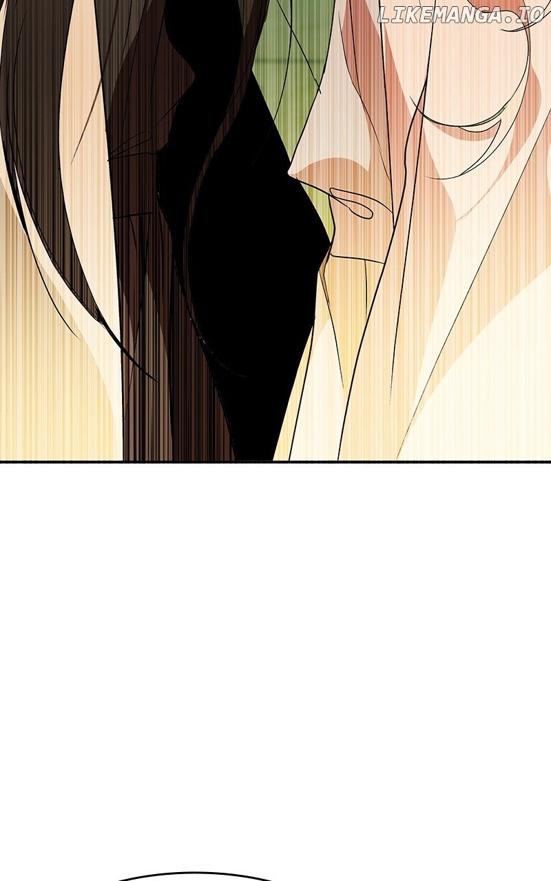 Goddess’s Way of Attacking Tigers Chapter 71 - Page 24