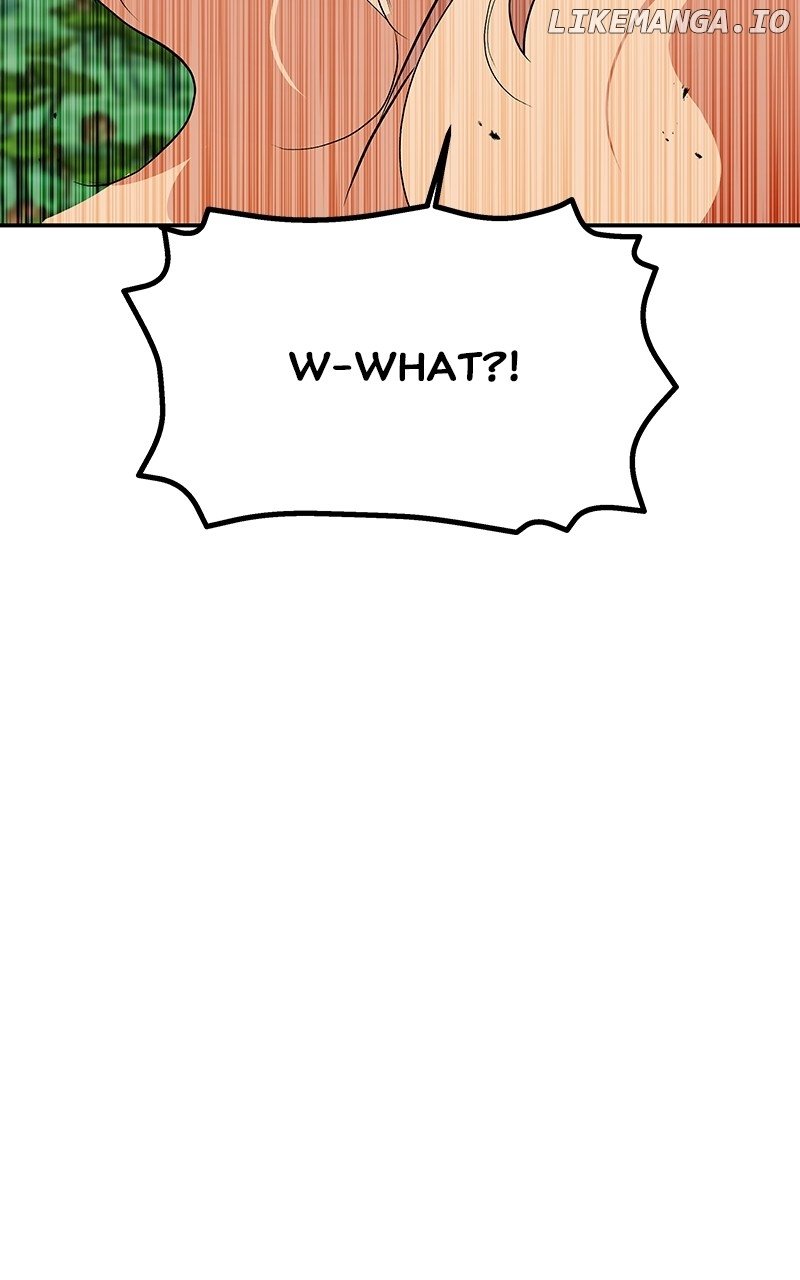 Goddess’s Way of Attacking Tigers Chapter 71 - Page 30