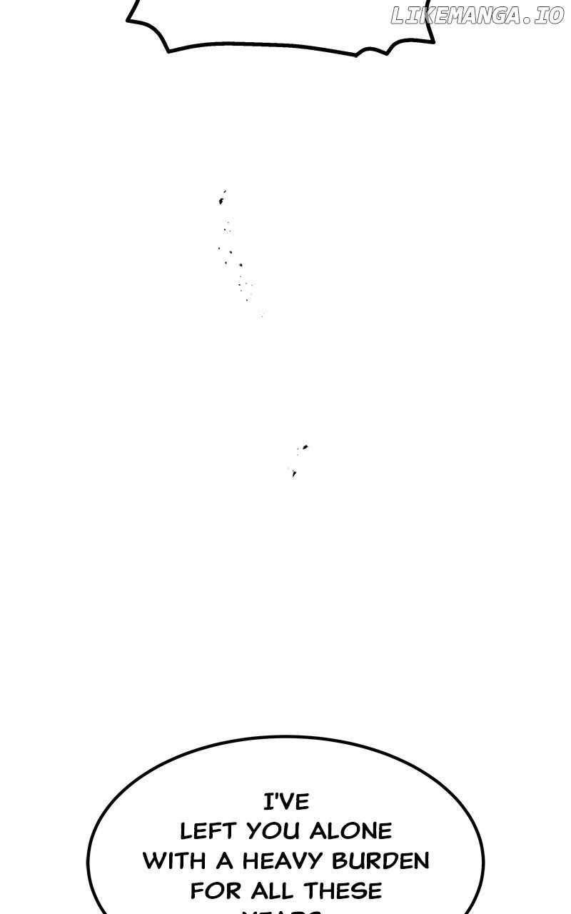Goddess’s Way of Attacking Tigers Chapter 71 - Page 35
