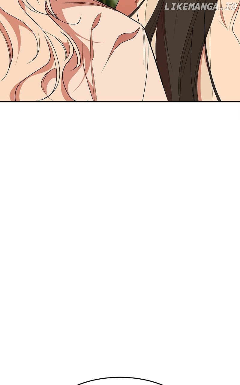 Goddess’s Way of Attacking Tigers Chapter 71 - Page 50