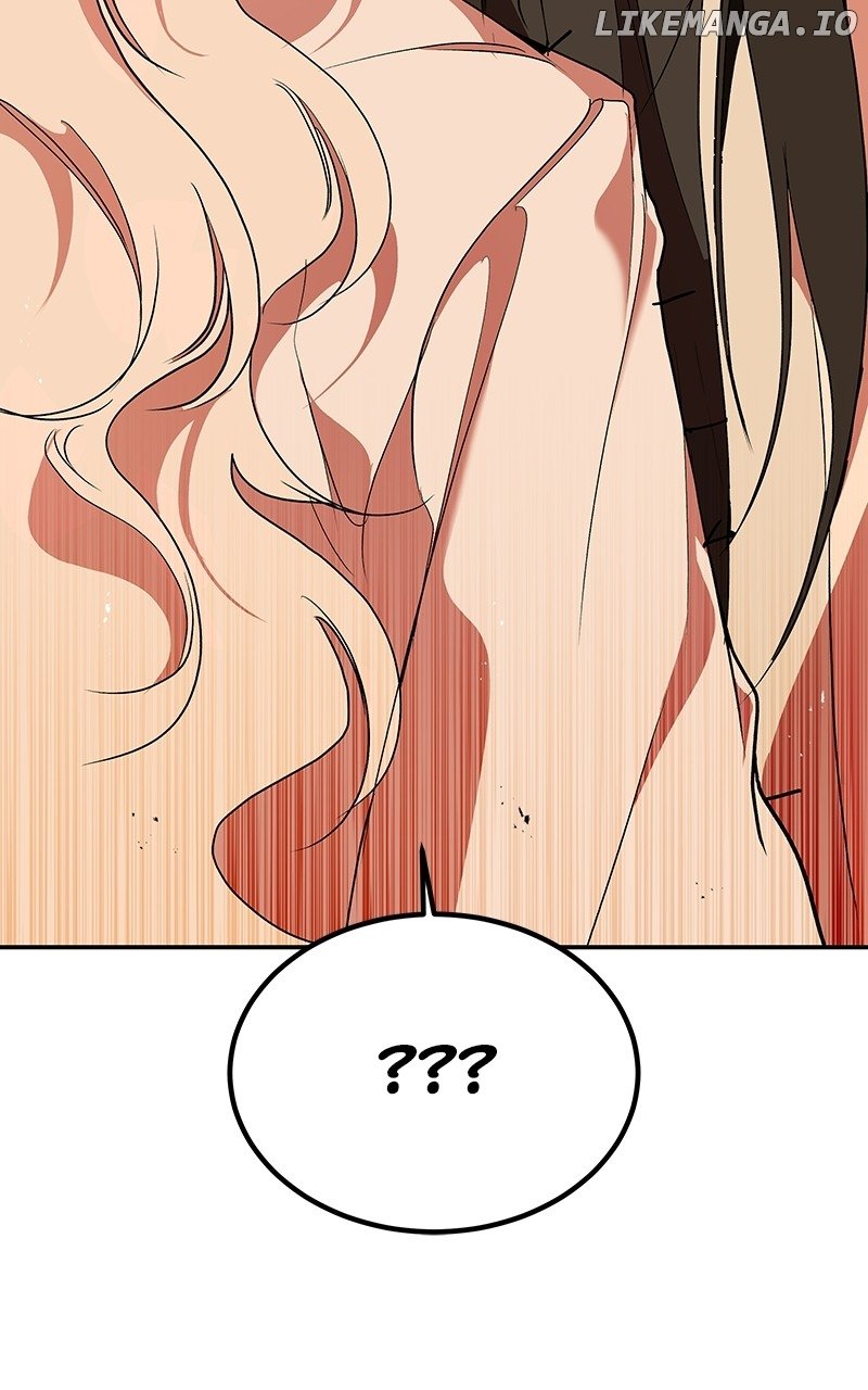 Goddess’s Way of Attacking Tigers Chapter 71 - Page 52