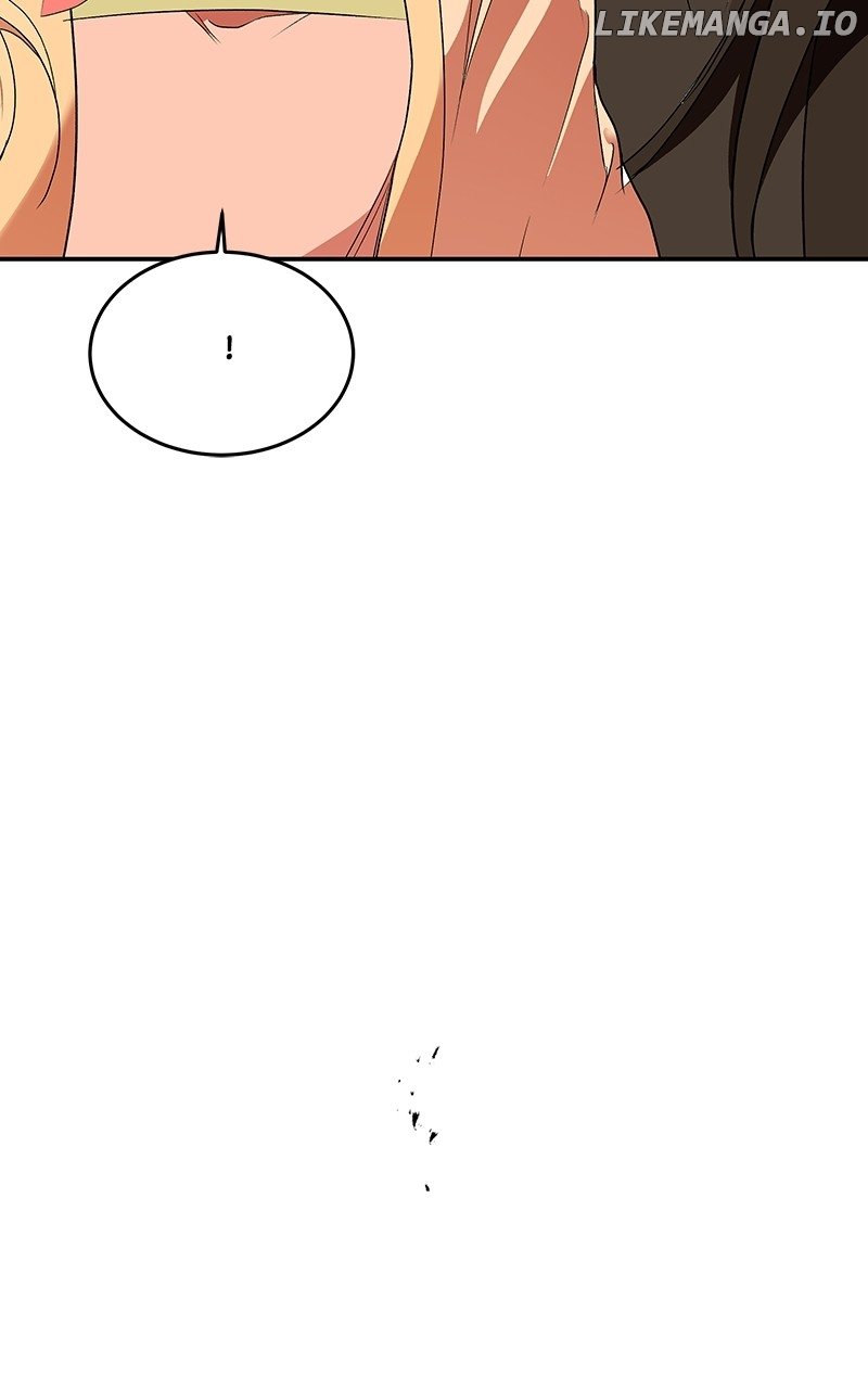 Goddess’s Way of Attacking Tigers Chapter 71 - Page 61