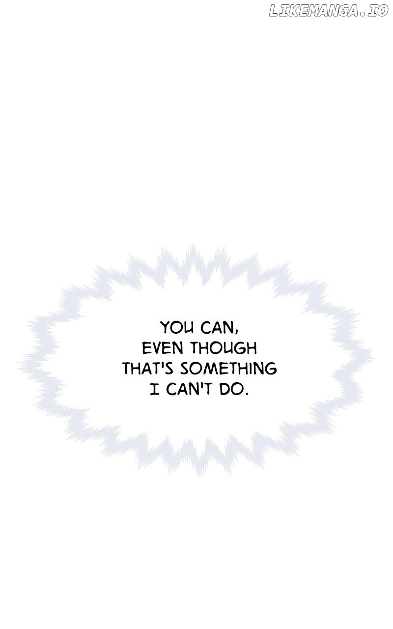 Goddess’s Way of Attacking Tigers Chapter 71 - Page 65