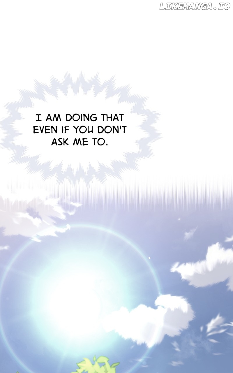 Goddess’s Way of Attacking Tigers Chapter 71 - Page 66