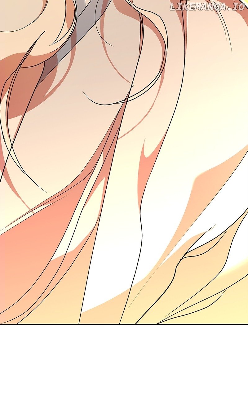 Goddess’s Way of Attacking Tigers Chapter 71 - Page 74