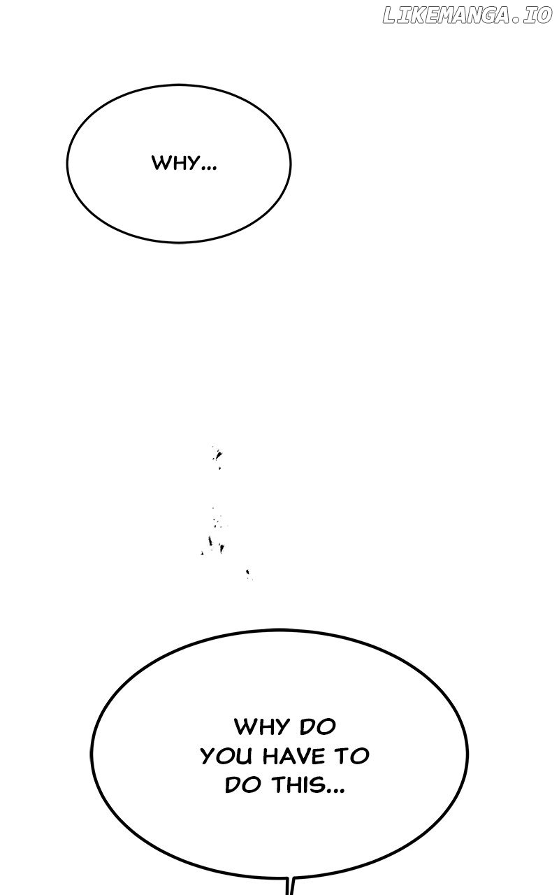 Goddess’s Way of Attacking Tigers Chapter 71 - Page 79