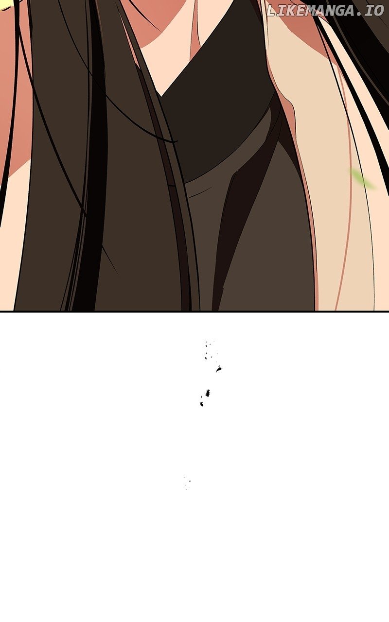 Goddess’s Way of Attacking Tigers Chapter 71 - Page 8