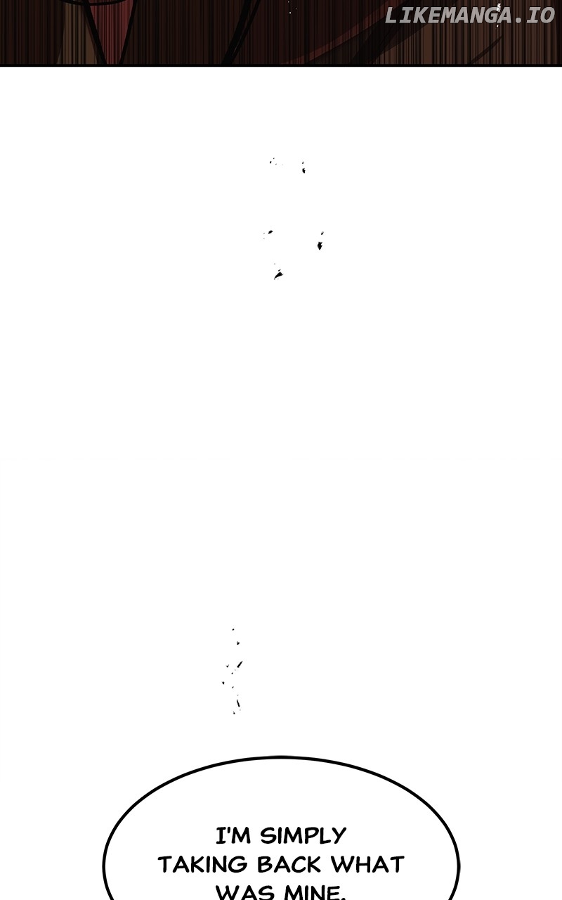 Goddess’s Way of Attacking Tigers Chapter 71 - Page 89